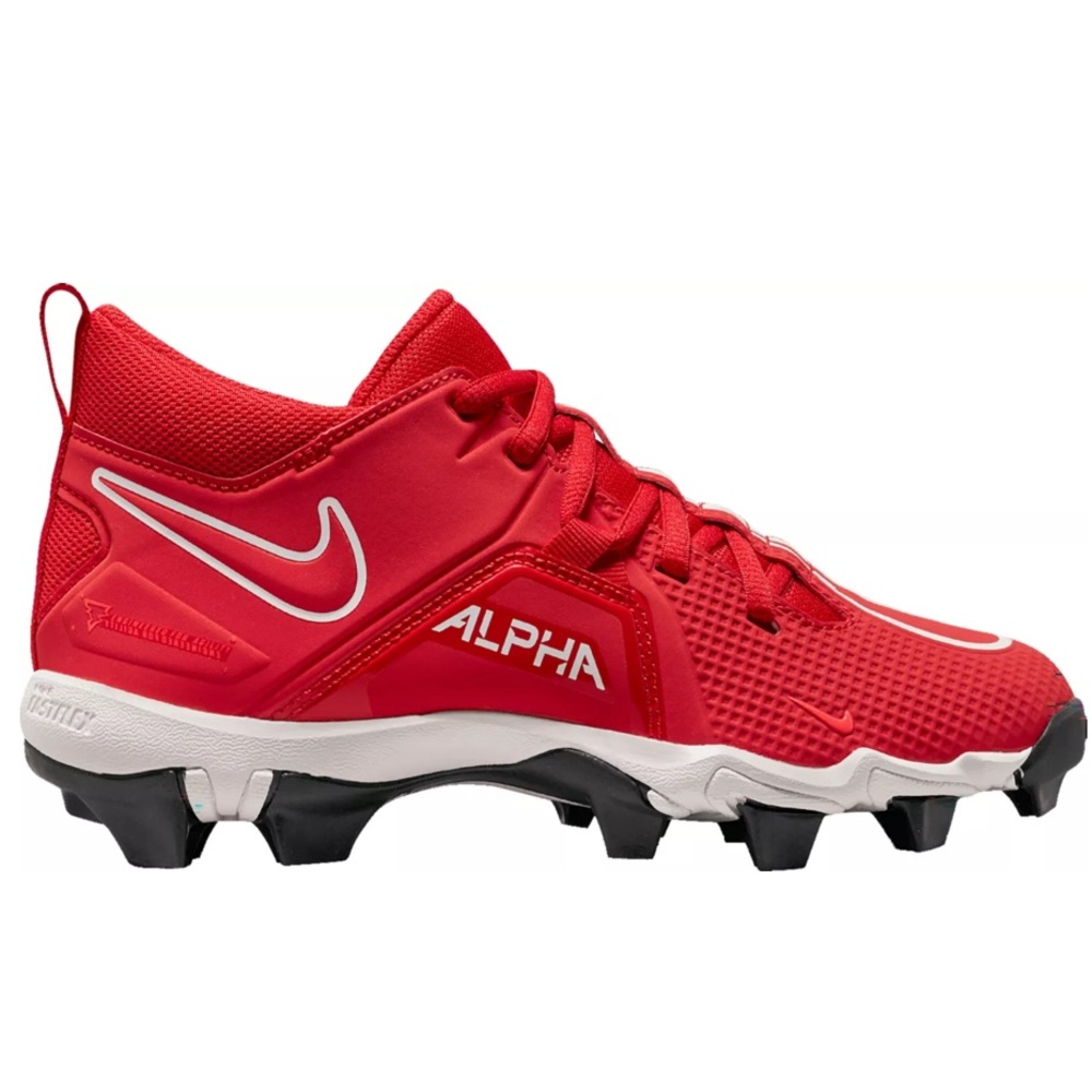 Nike Football Cleats